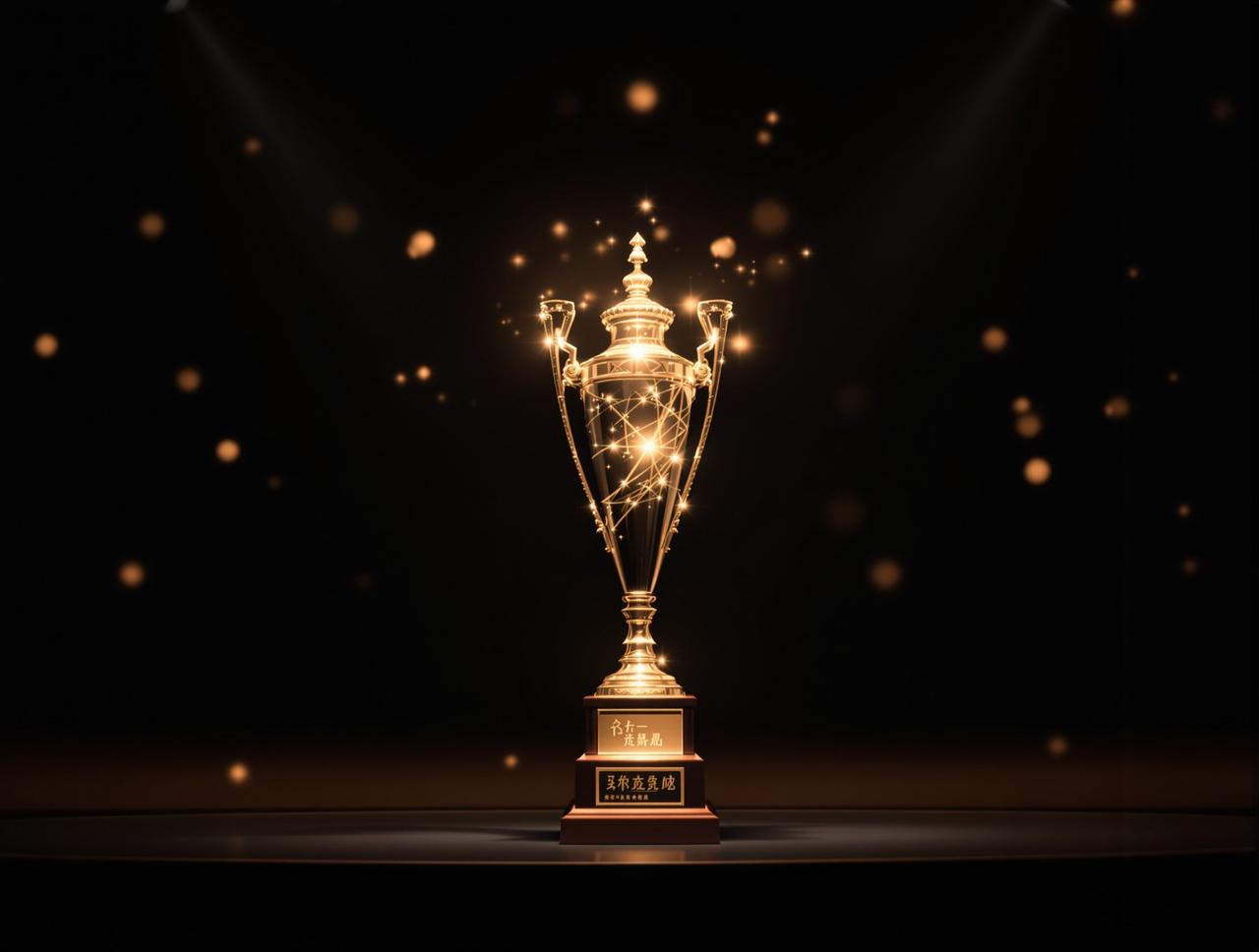 男同视频荣获中国影视行业年度最具影响力传媒公司称号