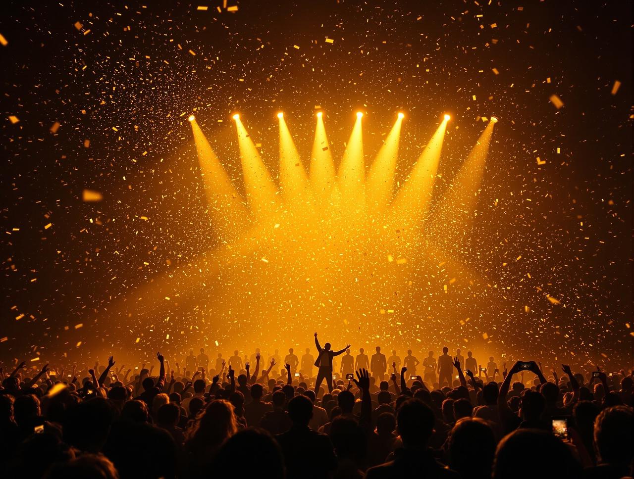 《长风破浪》全球票房突破20亿,创公司院线新纪录